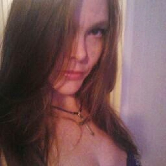danirey420